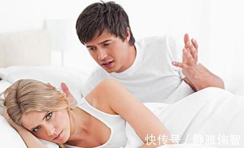 陪产|26岁孕妈生产，来了14个家人陪产，等孩子出生后医生才明白情况