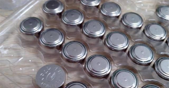 浴室|“宝宝乖”宝妈给2岁娃洗澡中途拿浴巾,没想到永远失去了孩子