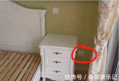 败笔|入住发现7个装修失误,败笔中的败笔,18万装修款买了这些教训!