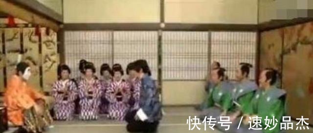 一夜爆紅|12年前,因春晚一夜爆紅的劉謙,如今在做什么?