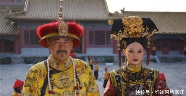 写信|此人写信献计,是帮助雍正成功上位的功臣,却也是最快倒下的功臣