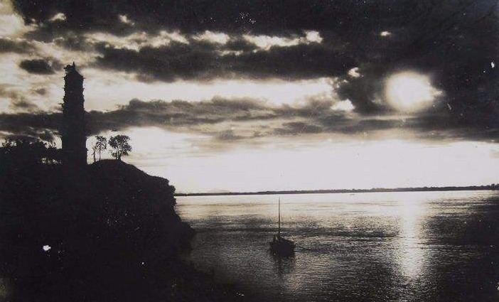 开挂|23岁的女校长,被退婚后人生开挂:努力,是幸运的理由