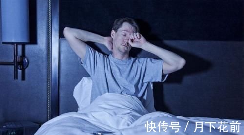 失眠|睡眠是免费“长寿药”，经常睡不好的，坚持喝3水，失眠悄悄溜走