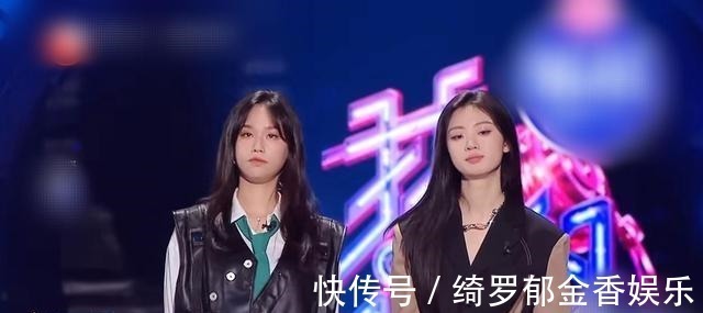 名氣不大的孟慧圓憑啥敢奇襲《好聲音》總冠軍單依純原因有四點(diǎn)