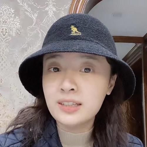 身材|曾演《白鹿原》白灵不温不火，今晒别墅却火了，称十年北漂挣得