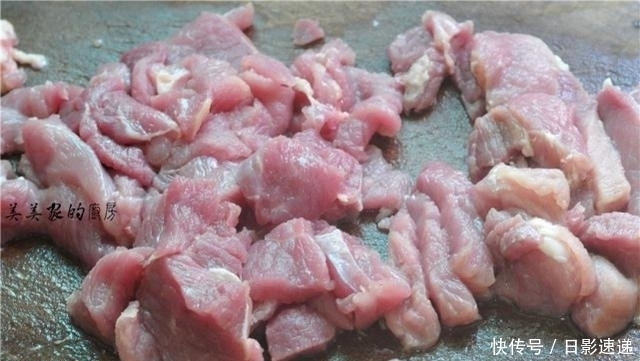 馄饨汤这么调,简单好味道,几种调料,开水一冲,比骨头汤还鲜