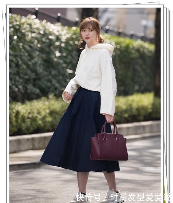 女人 适合40岁女人的秋冬优衣库穿搭,让你成为不落伍的时尚女人!