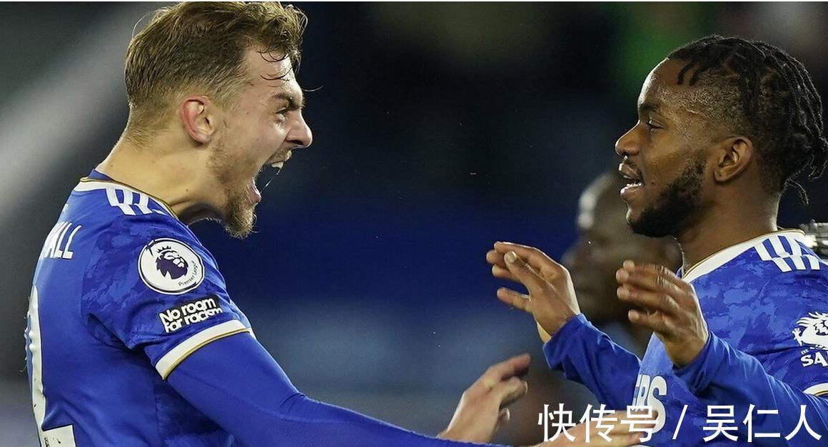 曼城|1-0，拒当垫脚石！5亿潜艇踢出回马枪，利物浦因小失大，曼城笑了