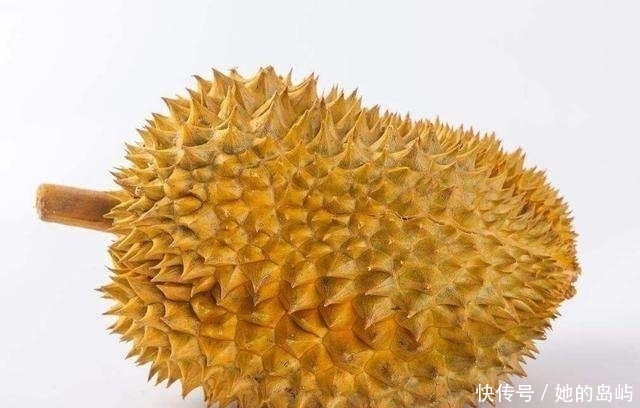 立春之后,不妨多吃以下食物,排出体内湿气,美容瘦身,体质好