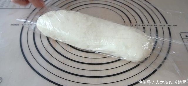 豆浆|炸油条,学会这关键一步,炸出的油条蓬松感十足,你还不试一下!