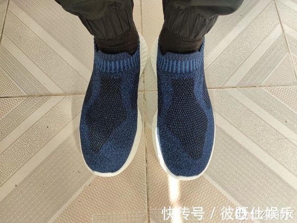 通勤 休闲可走出活力,通勤能行出风采,真有一套