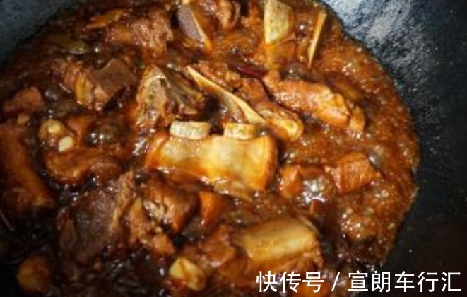 美食|孩子要多吃的美食,每周让孩子吃一次,补钙健脑增强体质