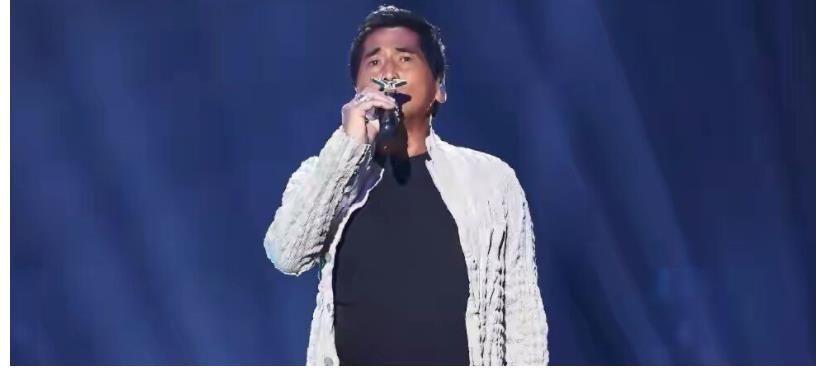 《我們的歌3》突遭齊秦退賽，A組未受大影響，《那些年》本場封神