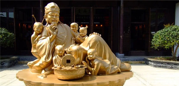 地区|明朝首富沈万三,他的后代和遗产,都藏在了此地区的山中!