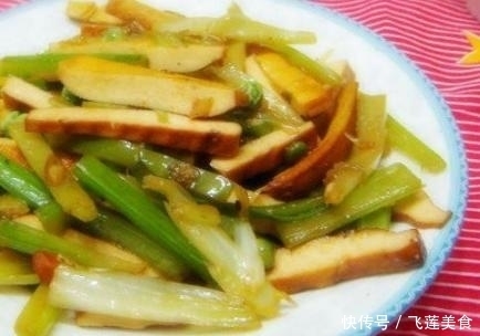 正宗|正宗的5款农家菜,好吃的不得了,新手抽个时间做给家人吃吧!