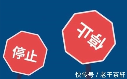 卫生纸@生活小常识:我们熟悉的10种物品形状背后,隐藏着鲜为人知的秘密