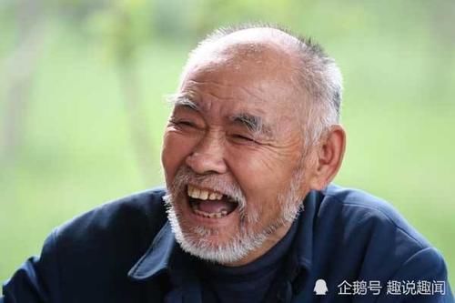 70岁以上的老年人每天应该运动多久?如何做才能更健康长寿?