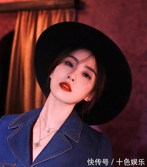 护肤|皮肤好的女生,晚上护肤都会做这几件事,难怪皮肤白皙有光泽