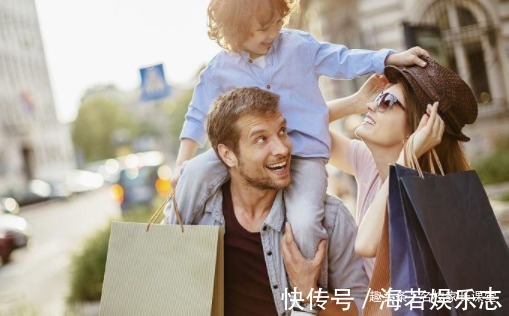 规律|害苦孩子一生的5个坏习惯,再不改孩子就废了,现在看还不晚