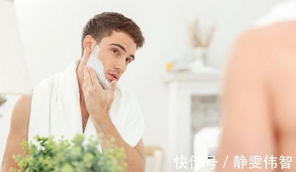 油炸肉|不论男女,45岁之后,3种食物最好少吃,或许会离长寿“更近”!