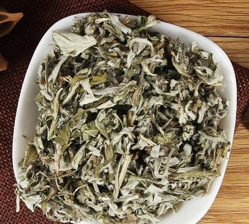 床垫用久了成螨虫窝,老人家都用这种土方法,立马把螨虫杀干净