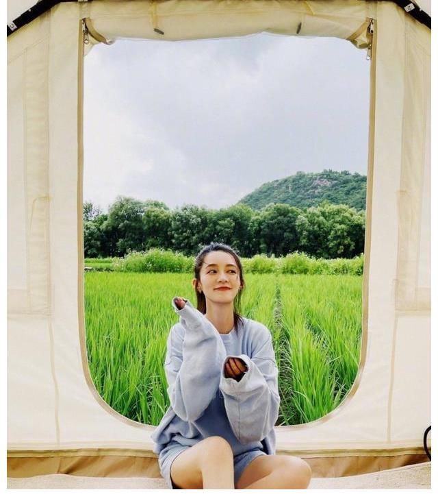 嘉宾|恋爱综艺《机智的恋爱》首播金句频现,李沁的恋爱观好成熟