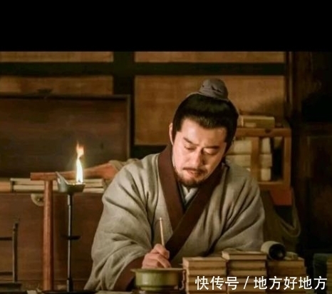 可惜|他被认为是最可惜的皇帝,若他能多活几年,将会开创一个繁华盛世