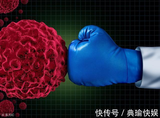 抗癌|15种能减少癌症发生的天然食物，日常多食用有助健康