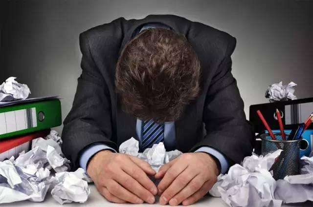 黑枸杞|天然的“雄激素”找到了，男人每天吃一点，保持年轻有活力