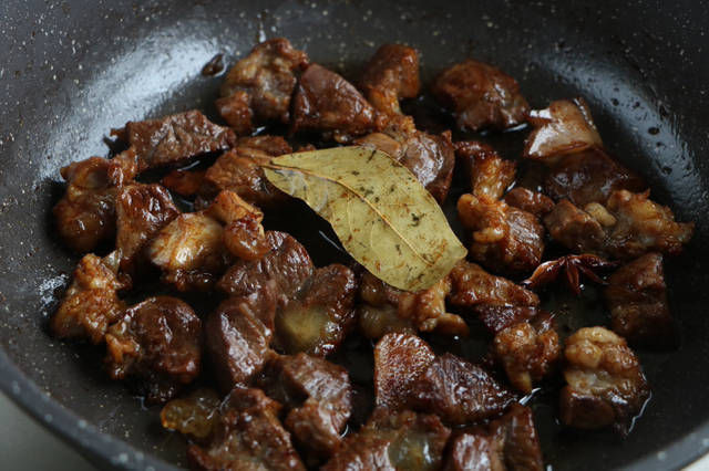 生病|这菜再贵也别省,一周吃2次,孩子增强免疫力,冬天不感冒不生病