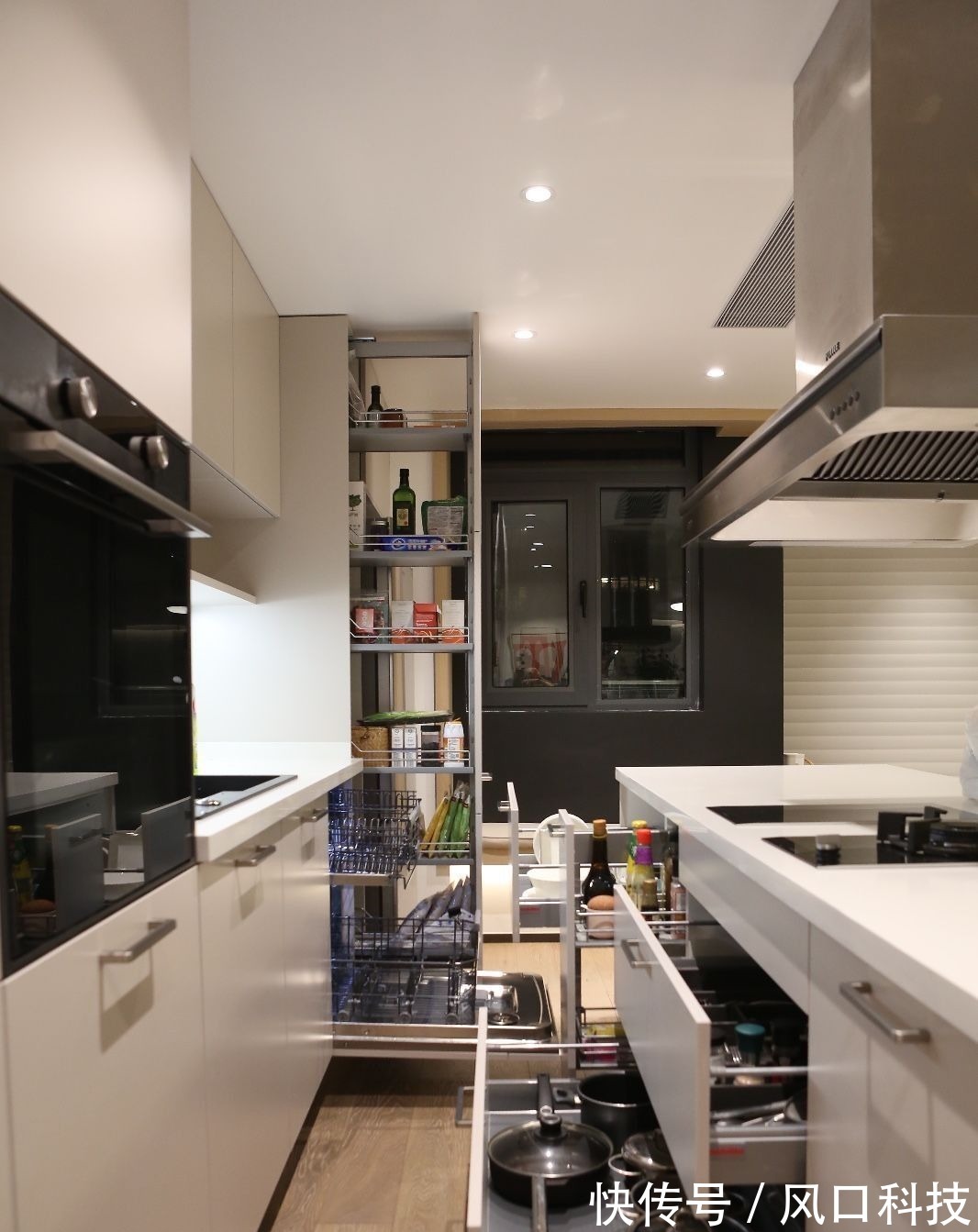 发霉|新房装修切忌盲目跟风,我家犯了9个错误,入住只能吃哑巴亏