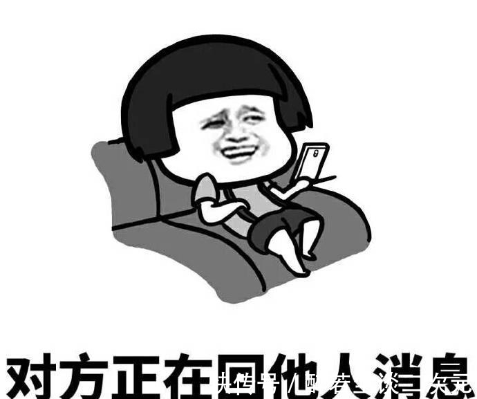 |幽默笑话:记得上高中的时候,我姐是我们班的英语老师