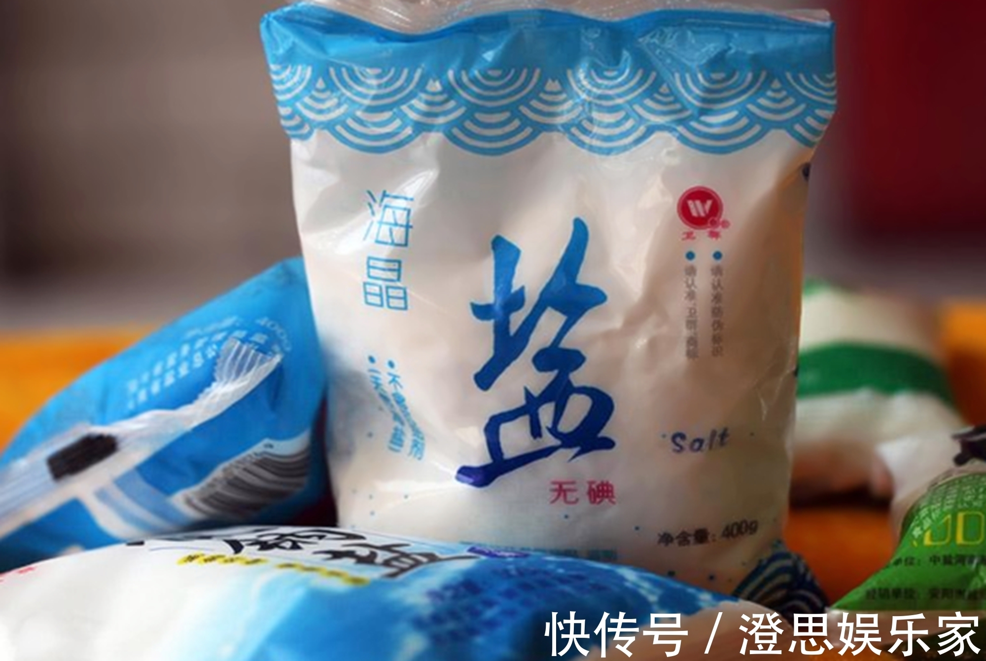 果冻|11个月宝宝吃母乳身亡,医生怒斥“素食妈妈”的无心之举太无知
