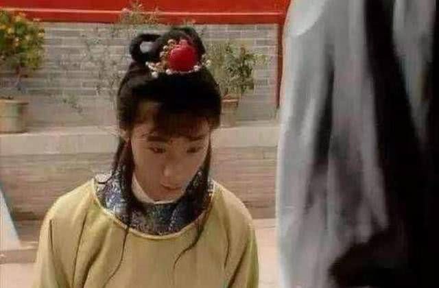 养老|这3件事表明,给贾政夫妇养老送终的,不是贾宝玉而是这个人