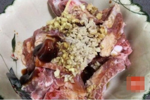 学会这5道硬菜，不管谁来了，都会称赞你为大厨！