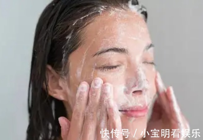 角质层|我们日常护肤中,有哪些是不必要的护肤步骤?一次性告诉你!