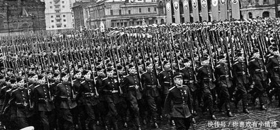 黄金|在二战中唯一发大财的国家, 从德国手里获得了37吨黄金!