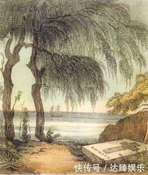 老年痴呆测试图:别花时间想,看看你能花几秒找出图中的女人?