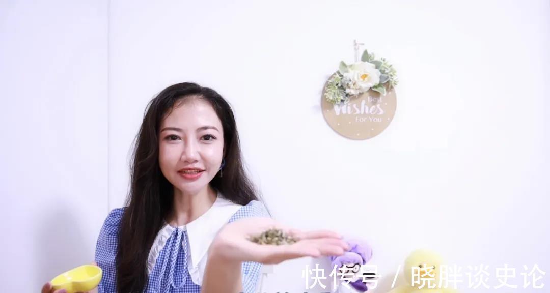 备孕期|孕期／哺乳期可以喝茶或者咖啡吗？营养师给你科学建议量