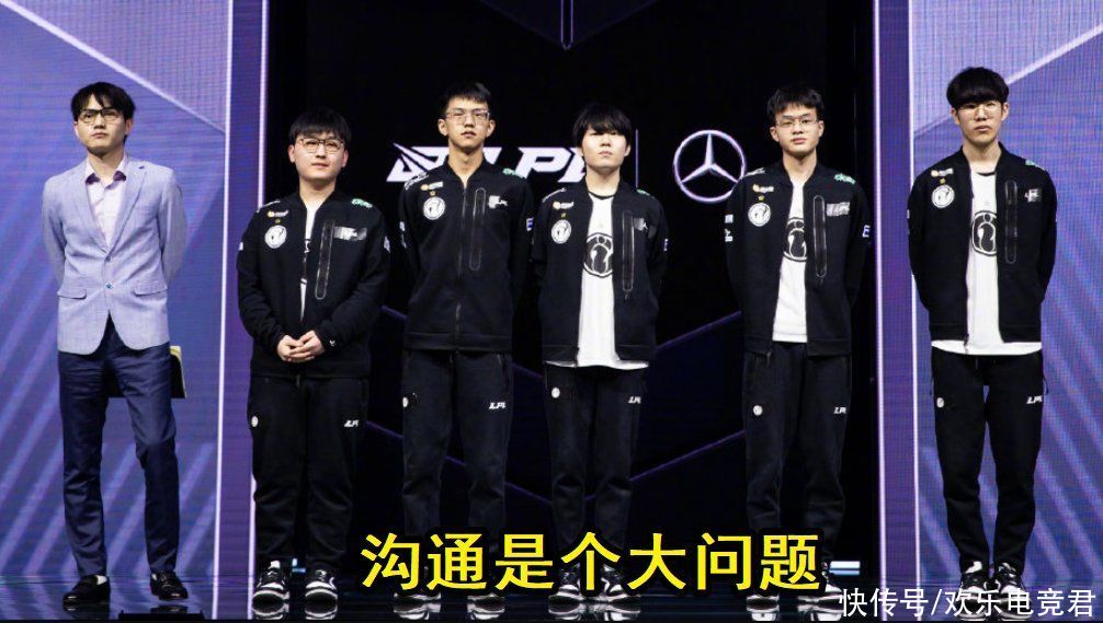 Theshy回韩国直播