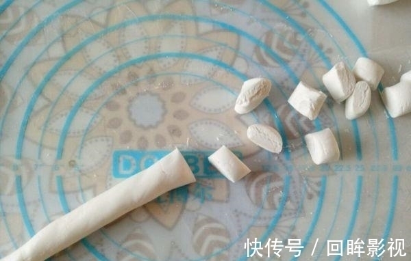 甜品|它被称为“廉价的补品”，女性常吃提升气血，比敷面膜管用多了。