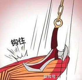 玄策|王者荣耀百里玄策公主抱了公孙离守约我看你是活腻了……