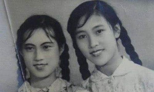 清点|1978年郭沫若去世,妻子清点遗物时发现一张照片,不久便自缢身亡