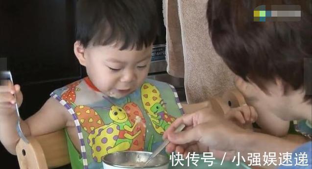 自责|3岁孙女睡了个午觉却再未醒来,医生的话让奶奶自责,很多人犯