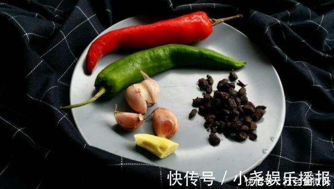 血管|它是血栓最怕的“克星”，多吃几颗可以预防血栓，果真如此吗