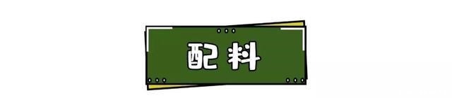 鸡肉居然可以这么嫩!朋友天天上门蹭