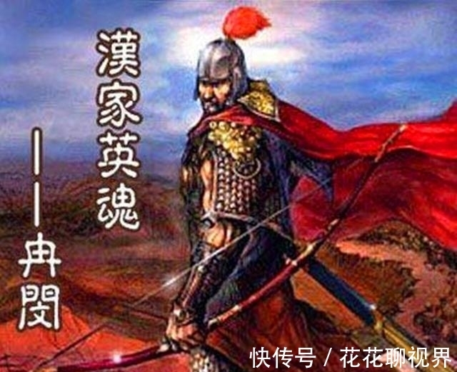 月氏人#历史上突然消失的白人民族，如果你姓这个姓，可能就是他们的后代