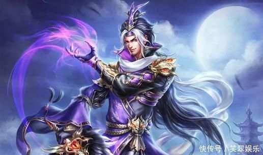 好评@老书荒推荐3本顶尖玄幻小说,本本好评不断,熬夜也要看完