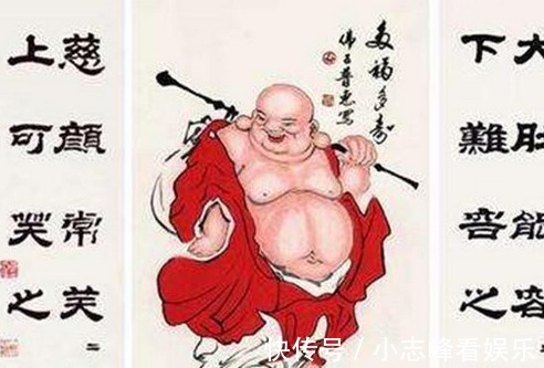 苏东坡|史上第一奇对，一千年来无人能对，上联是：三光日月星