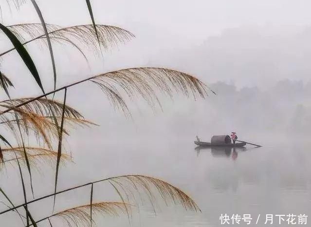 黄鹤楼&中国历史上影响最大的10首诗,惊艳千古,中国人必读古典文学与诗词今天